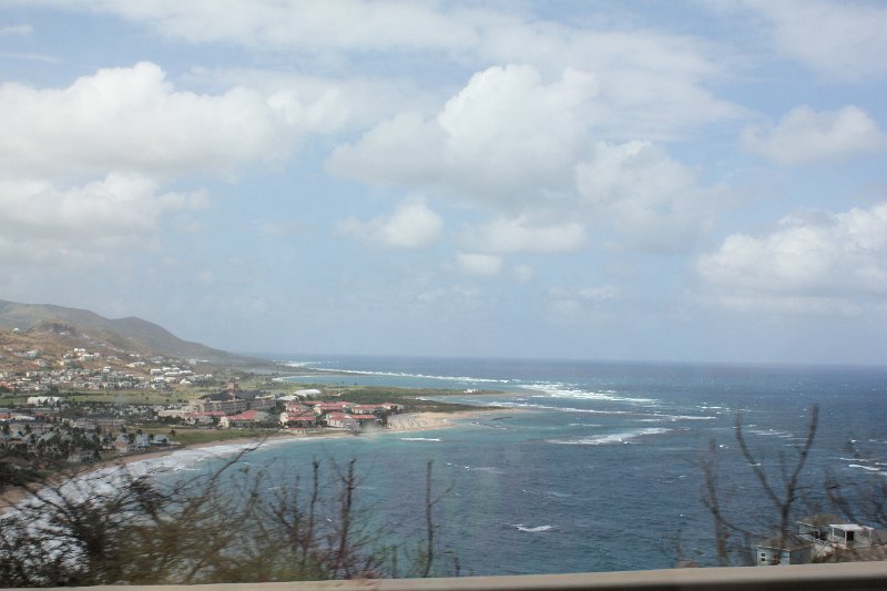 Cruise 2011 321.JPG